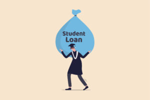 Tenth Circuit Agrees with the Fifth Circuit Private Student