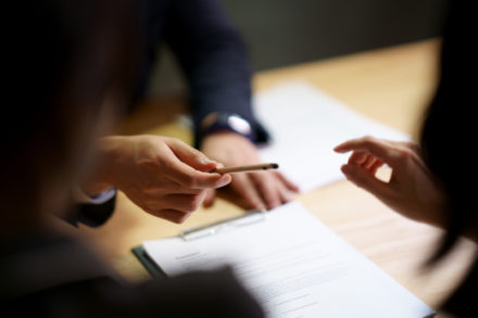 cost payday loans