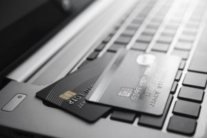 CFPB Approves Synchrony’s “Dual-Feature Credit Card”