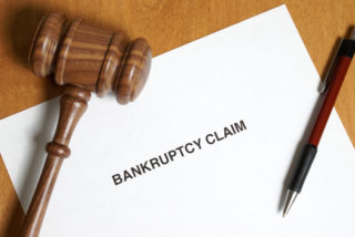 Bradley’s Bankruptcy Basics: How to File a Proof of Claim 101