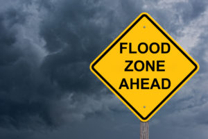 FEMA Releases Flood Insurance Rating Methodology Under Risk Rating 2.0