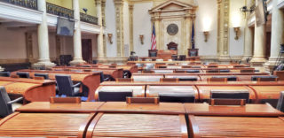 U.S. House of Representatives Considers Bill to Improve Language Access in Mortgage Servicing
