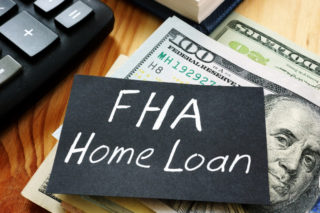 HUD Announces New COVID-19 Recovery Loss Mitigation Options