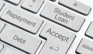 CFPB Action Against Student Loan Originator Sends Message to Income Share Agreement Industry