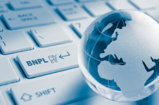 CFPB Sets Sight On “Buy Now Pay Later” in Targeted Inquiries