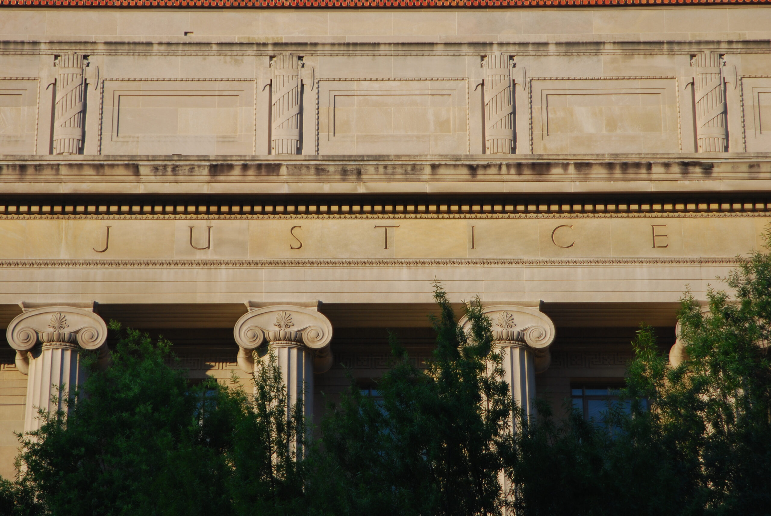 CFPB, DOJ File Complaint Against Non-Bank Mortgage Lender for Deliberate Discrimination Against Minority Families