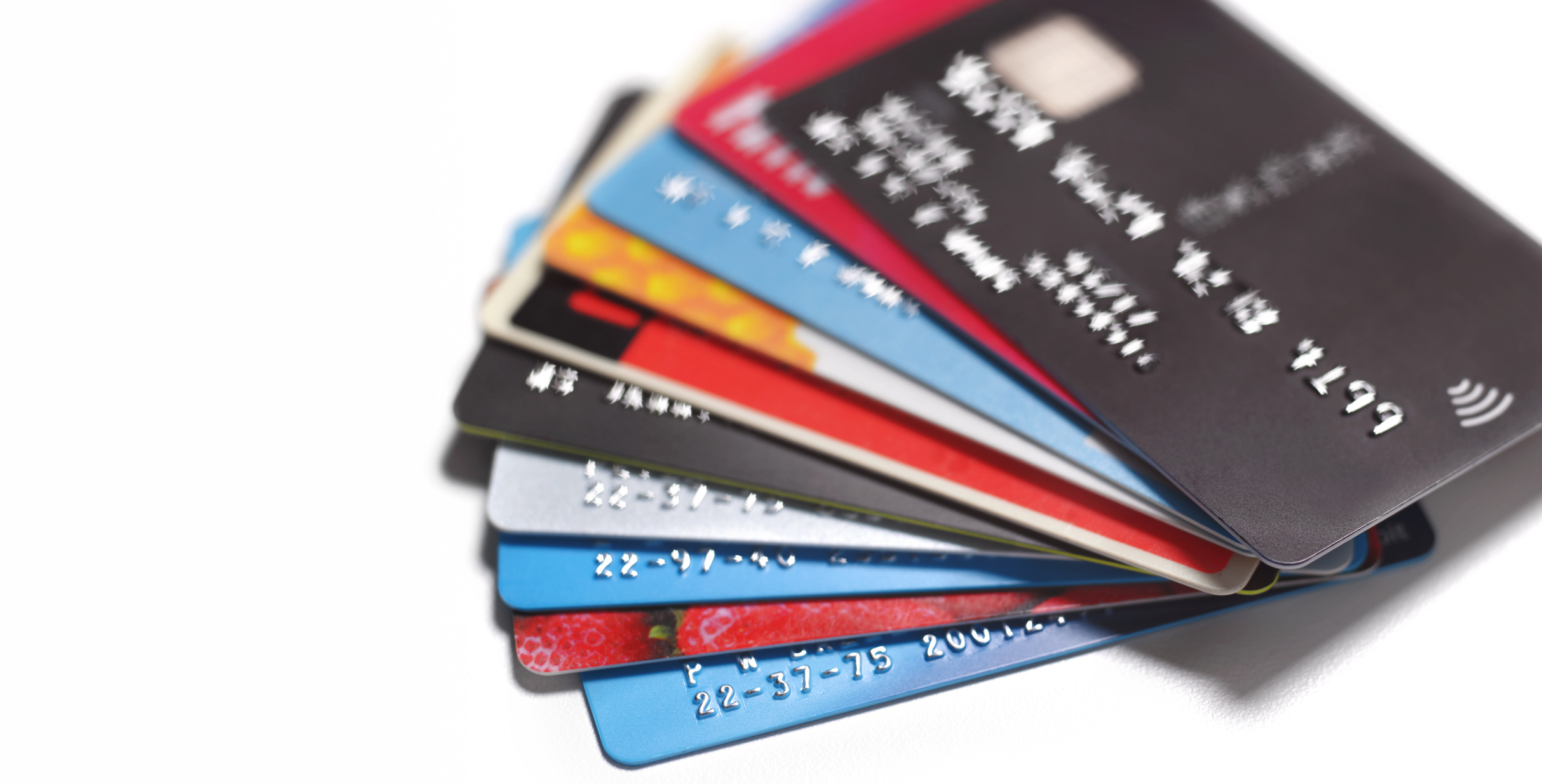 CFPB Plans to Increase Regulation over “Buy Now, Pay Later” Lenders