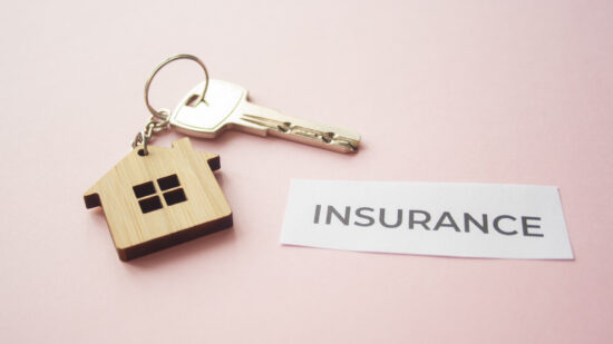 Fannie Mae to Test Drive Ditching Title Insurance