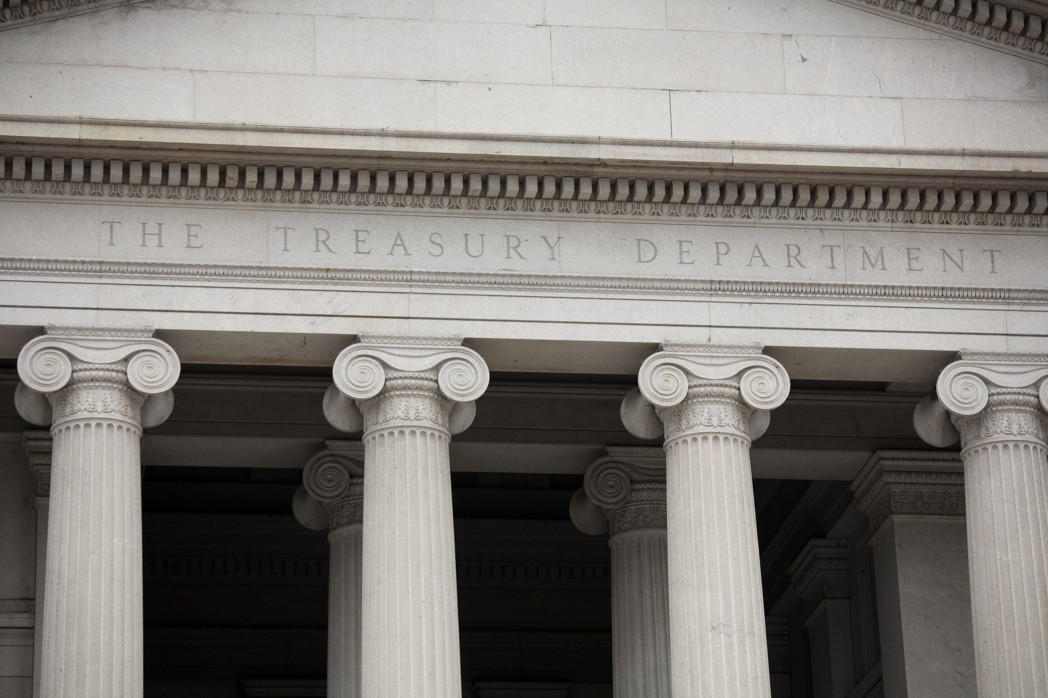 Calling All Community Banks: CDFI Fund Opens Applications for FY 2023 Bank Enterprise Award Program