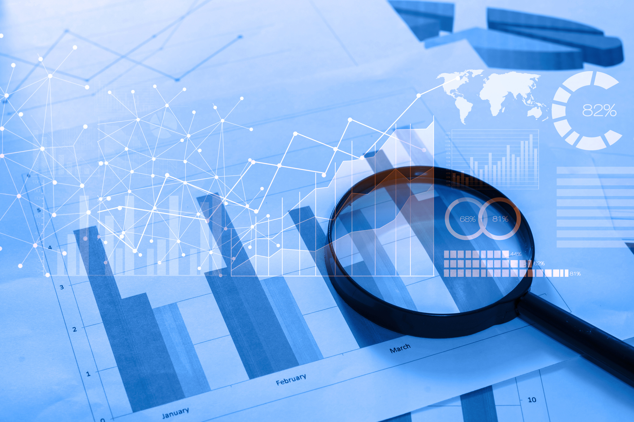 U.S. Supreme Court to Review Scope of Sovereign Immunity Defense to FCRA Lawsuits