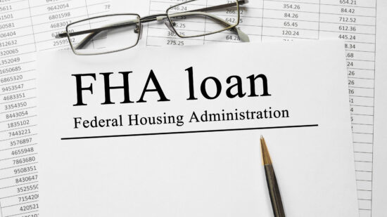 FHA Seeks Additional Feedback on New Loss Mitigation Option for Struggling Borrowers