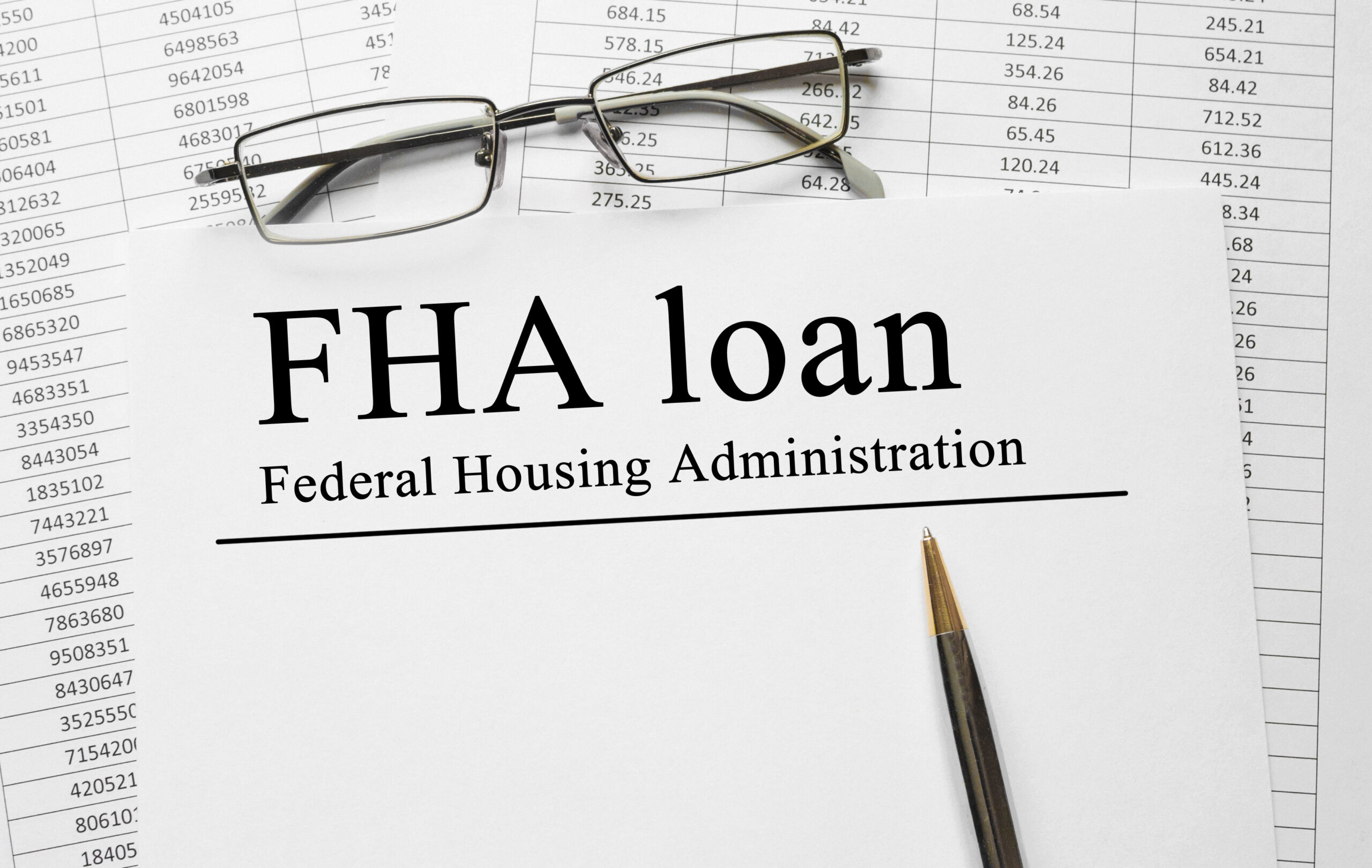 FHA Seeks Additional Feedback on New Loss Mitigation Option for Struggling Borrowers