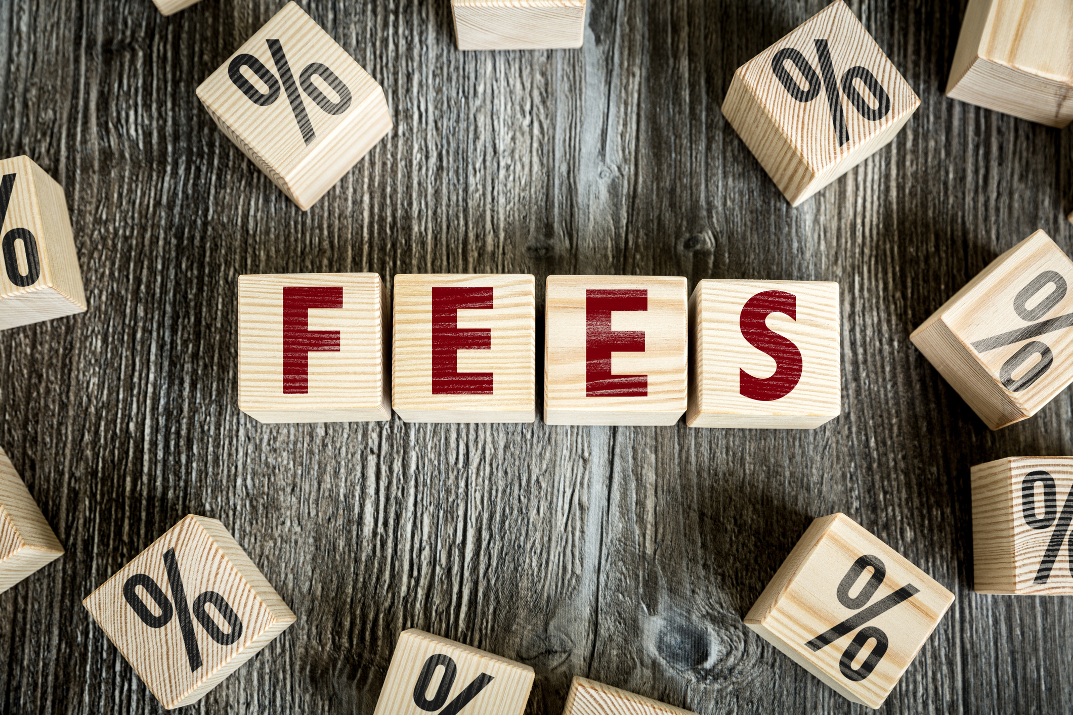 CFPB Issues Advisory Opinion Restricting Fees Charged for Consumer’s Requests for Account Information