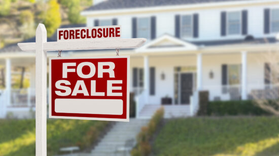 Alabama Supreme Court Narrows Grounds to Challenge Mortgage Foreclosure Sales