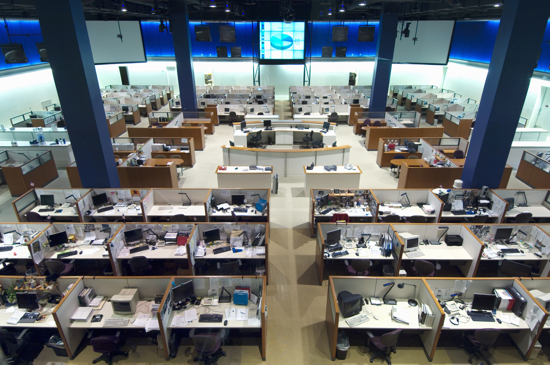 Connecticut Banking Commissioner Order Highlights Risks Associated with Call Center Mortgage Loan Origination and Employee Social Media Use
