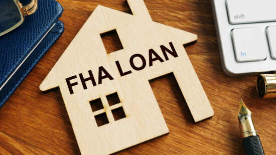 FHA Makes Rule Changes for Branch Registration