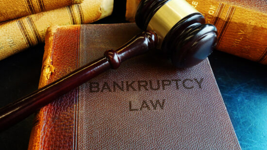 Fifth Circuit Reminds Creditors They Must Actively Protect Their Interests in Bankruptcy