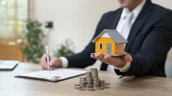 Renewed Federal Scrutiny for Nonbank Mortgage Companies
