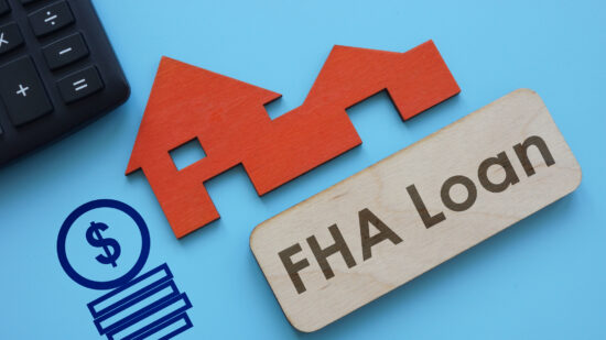 FHA Announces New Guidelines Allowing Borrowers to Challenge Appraisals