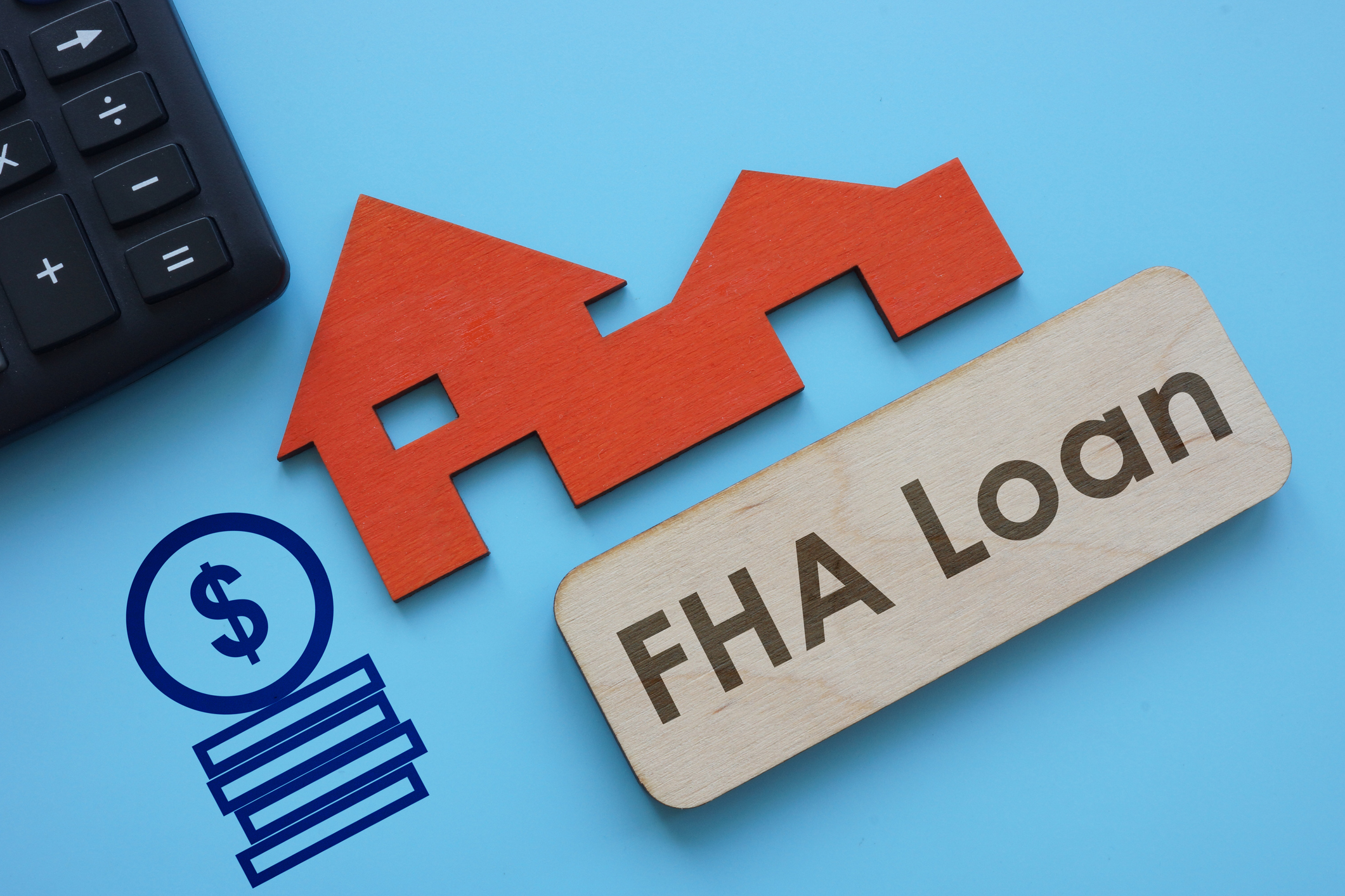 FHA Announces New Guidelines Allowing Borrowers to Challenge Appraisals