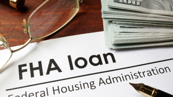 Impact of Revised FHA Handbook on Reverse Mortgage Servicers