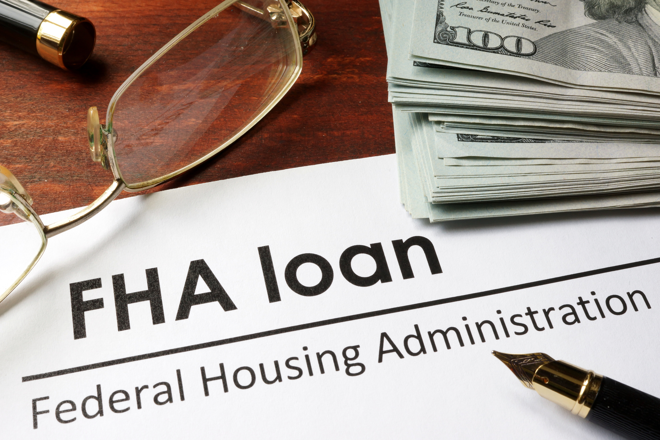 Impact of Revised FHA Handbook on Reverse Mortgage Servicers