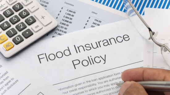 HUD’s Federal Flood Risk Management Standard Final Rule to Help Communities Reduce Flood Damage, but Tradeoffs Draw Criticism