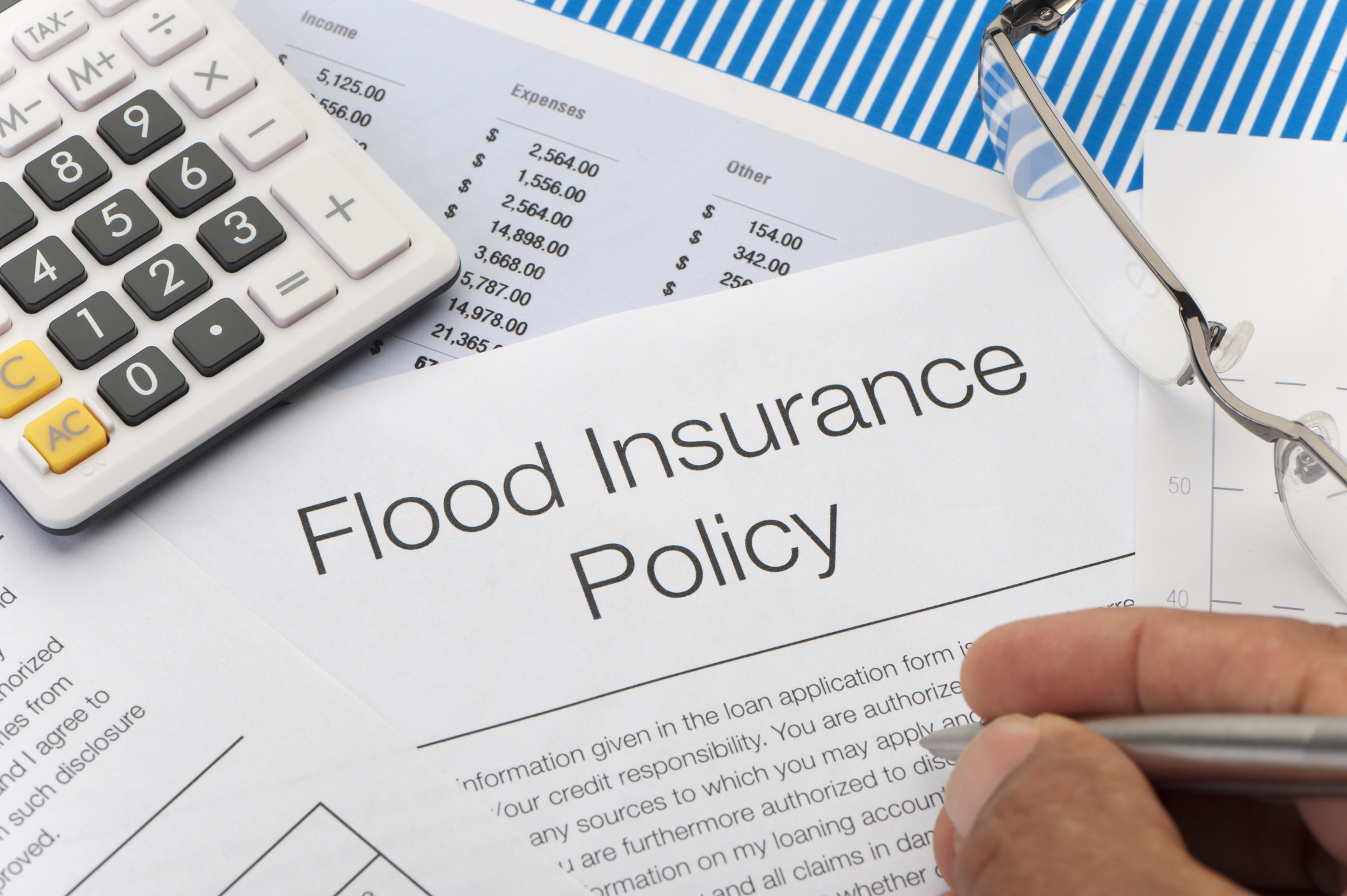 HUD’s Federal Flood Risk Management Standard Final Rule to Help Communities Reduce Flood Damage, but Tradeoffs Draw Criticism
