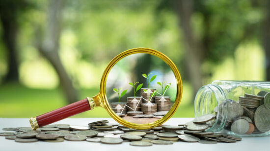 The ESG Battle Continues: State Enforcement Ramps Up