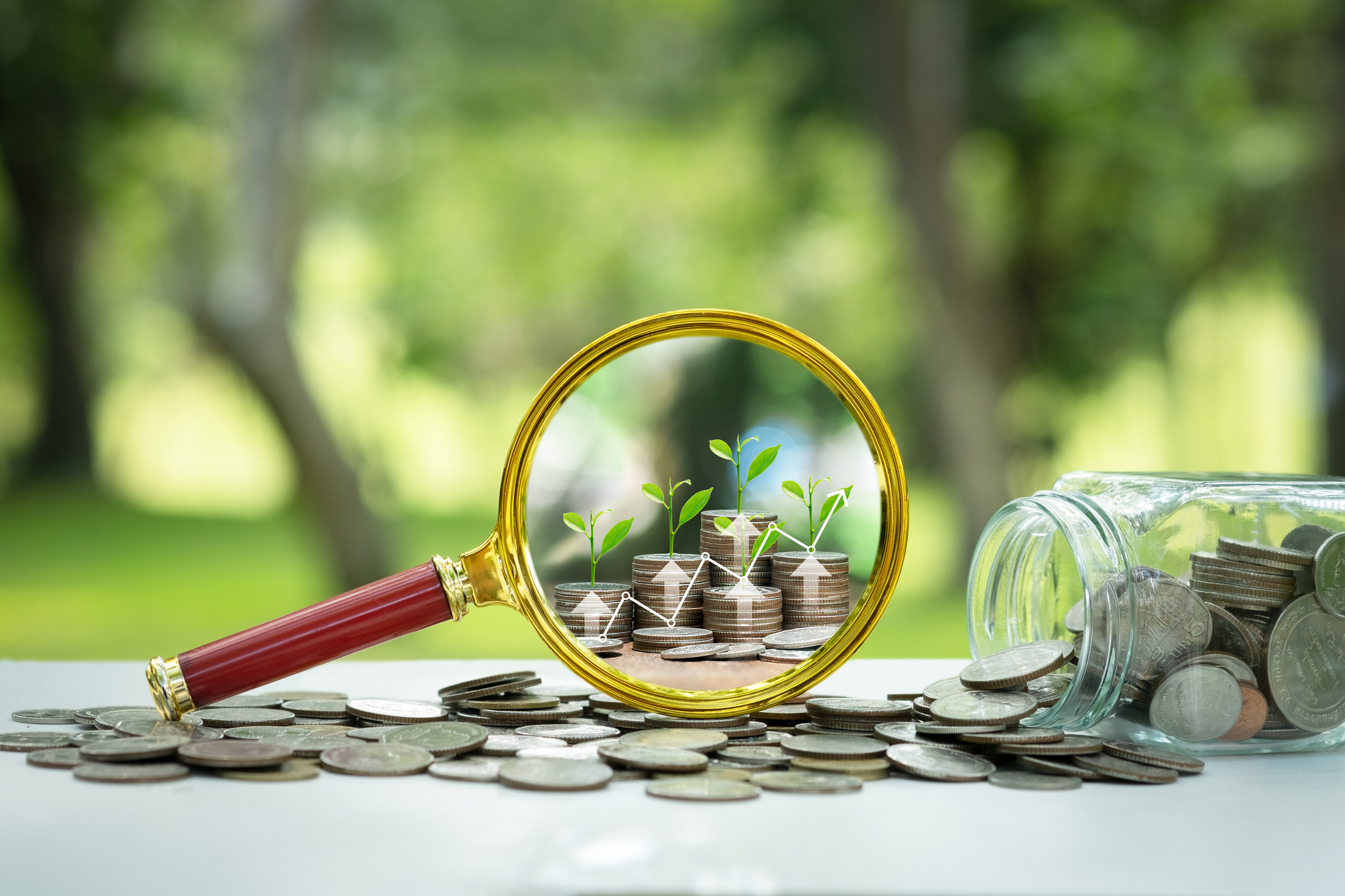 The ESG Battle Continues: State Enforcement Ramps Up