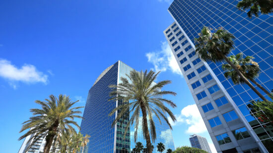 Florida’s Fair Access to Banking Expansion Takes Effect July 1: Are You Ready?