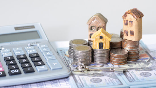 Alabama Supreme Court Upholds Legality of Mandated Borrower Payments During Foreclosure Litigation