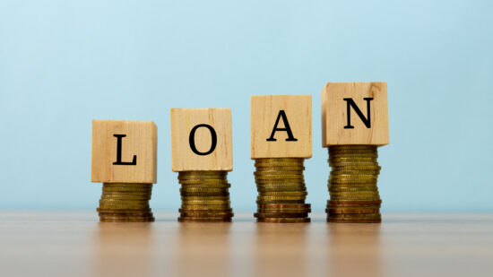 CFPB: Ineffective Loan Servicing Is an Abusive Act or Practice