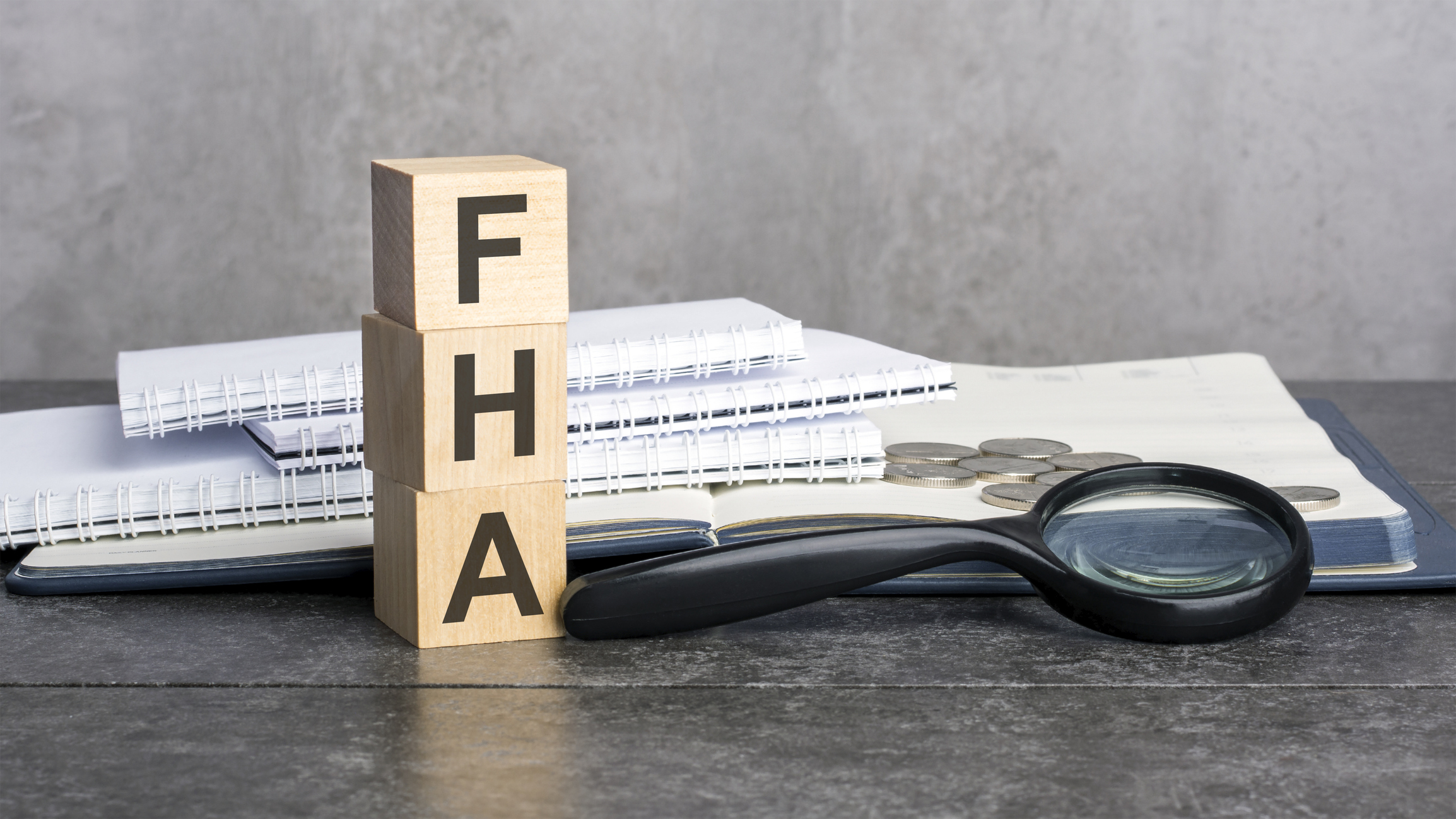 FHA Changes its Defect Taxonomy for Originators and Services