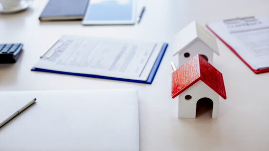 Bradley Comment Letter Highlights Questions Regarding the CFPB’s Statutory Authority to Issue Contemplated Mortgage Servicing Rulemaking