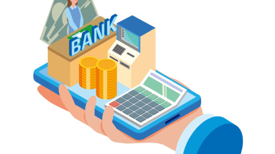 New FDIC Recordkeeping Requirements: Director Chopra Cautions Against a New Form of “Rent-a-Bank”