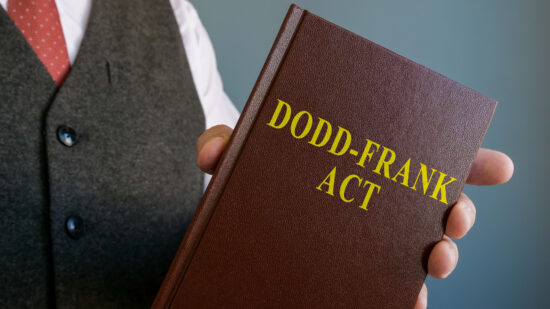 CFPB Issues Final Rule Implementing Section 1033 of Dodd-Frank Act