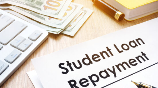 CFPB Submits Proposed Order Banning Navient from Federal Student Loan Servicing and Orders the Company to Pay $120 Million for Wide-Ranging Student Lending Failures