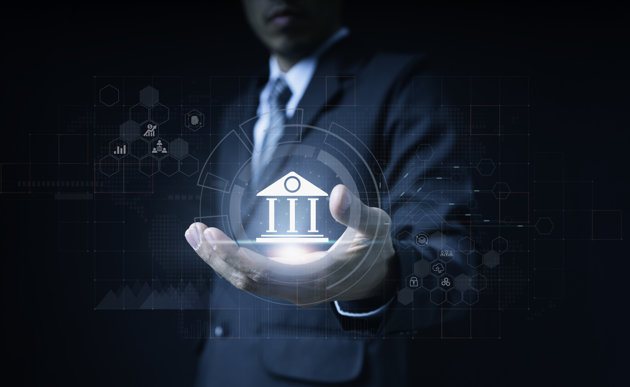 Community Banks and BSA/AML Compliance: The OCC’s Consent Order with Clear Fork Bank Proves Regulators Aren’t Only Focused on Large Financial Institutions