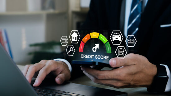 CFPB Examinations Highlight Fair Lending Risks in Credit Scoring Models