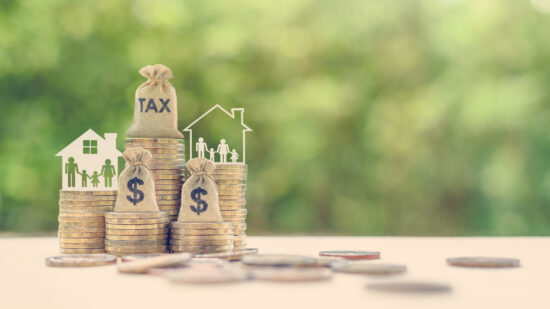 HUD’s Proposed ORCA Program – A New Option for Earlier Mortgagee Reimbursement