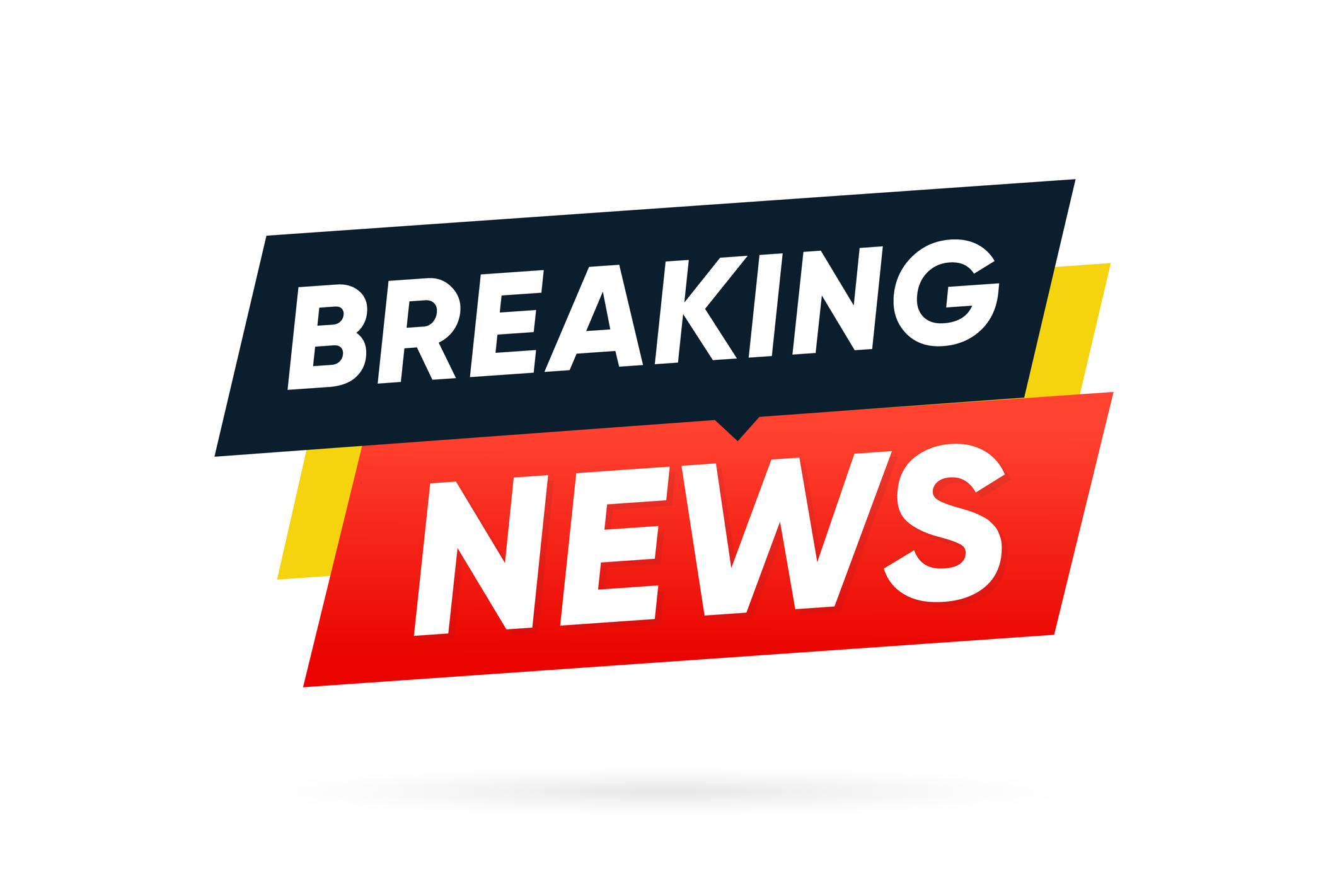 Rohit Chopra Out, Scott Bessent In (Temporarily) at the CFPB