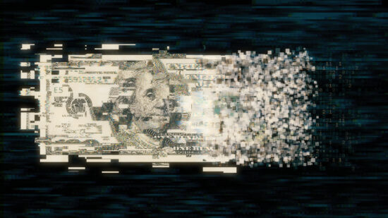How the Trump Administration’s War on Cartels Will Reshape the Financial Sector