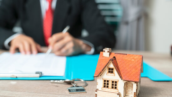 Updates to the Updates of FHA’s Servicing, Loss Mitigation, and Claims Processes