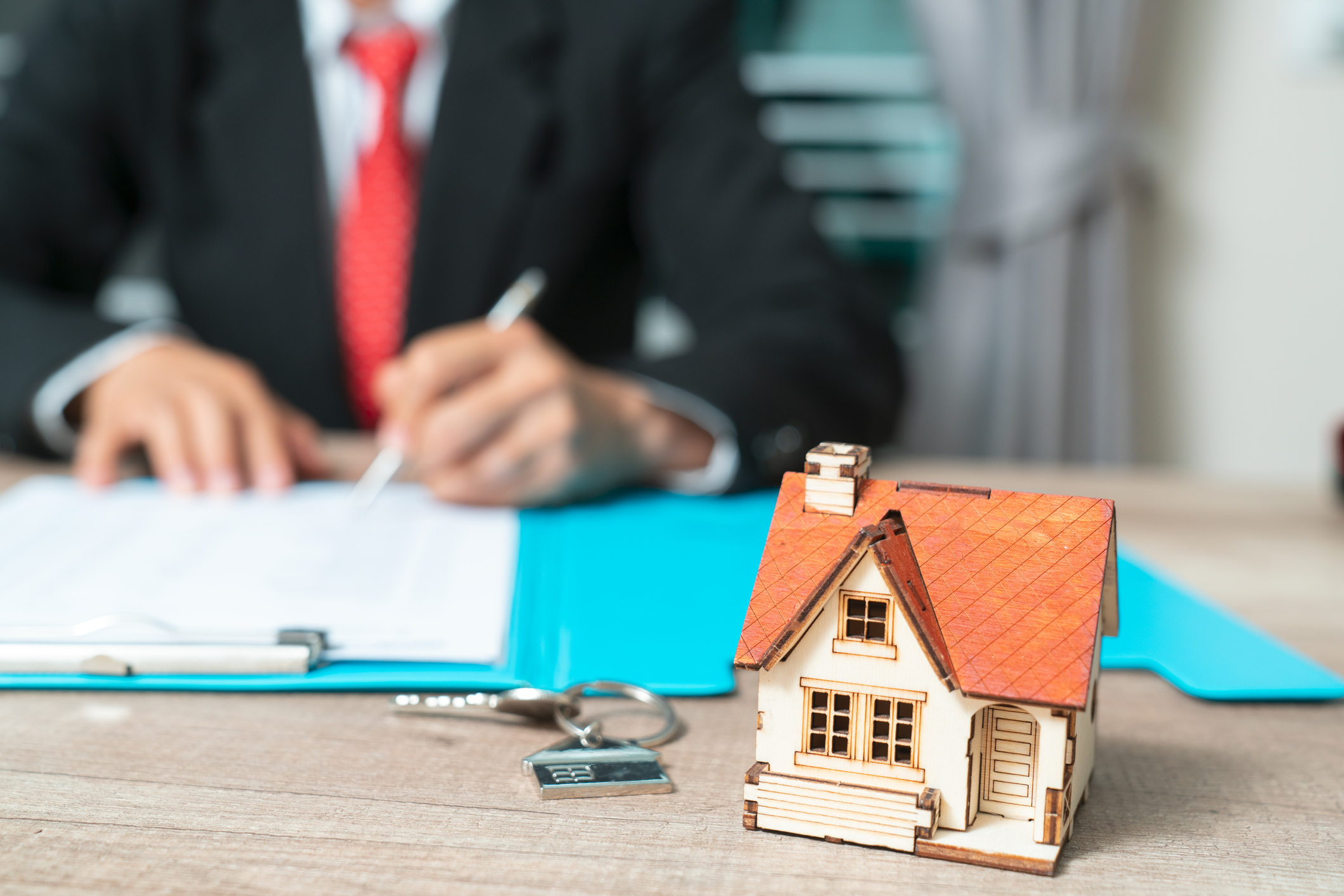 Updates to the Updates of FHA’s Servicing, Loss Mitigation, and Claims Processes