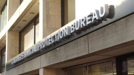 Takeaways from the CFPB’s Withdrawal of Guidance