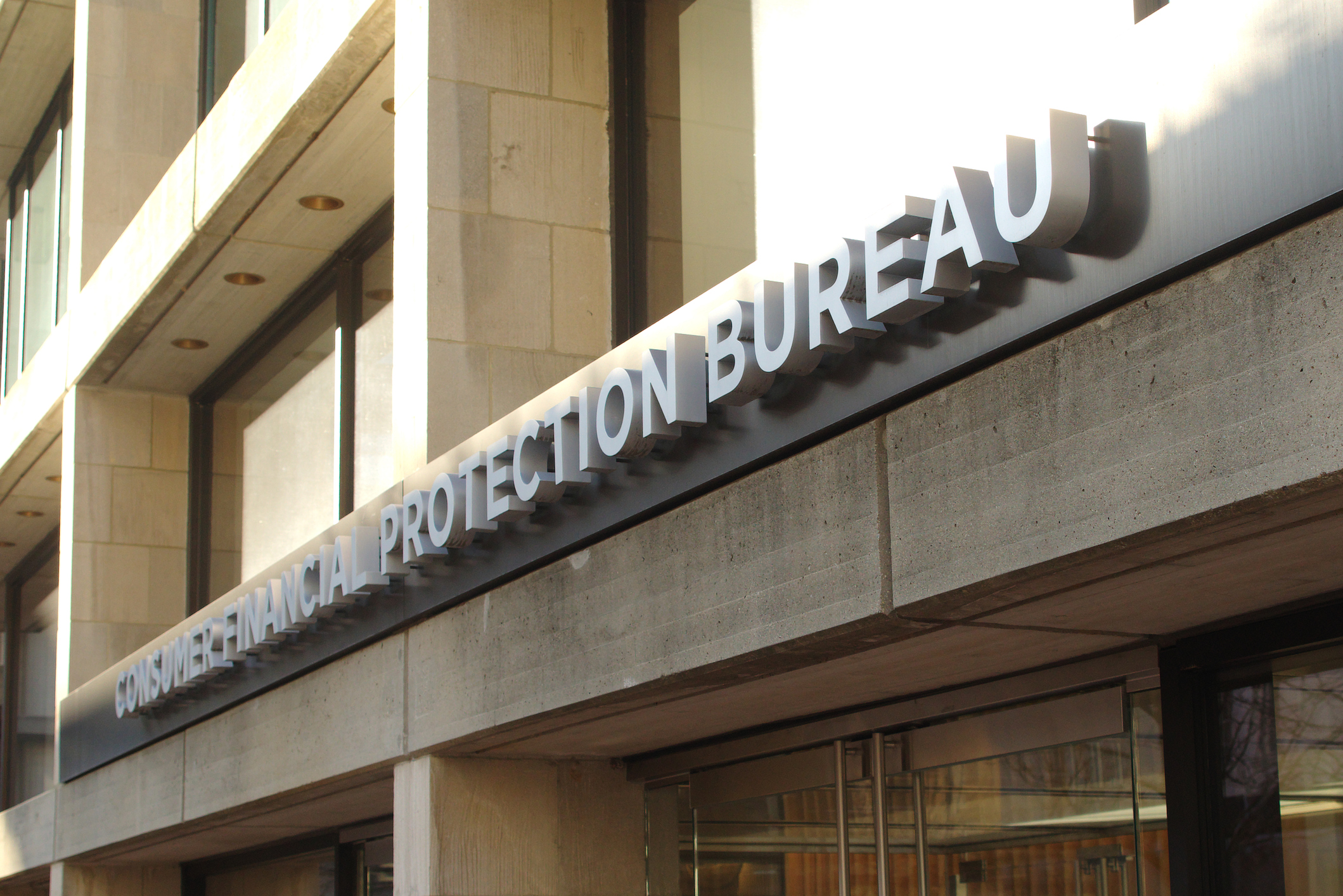 Takeaways from the CFPB’s Withdrawal of Guidance