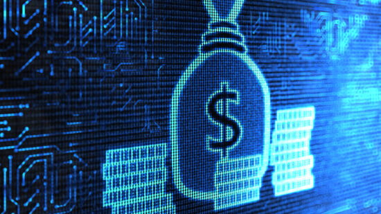 Washington’s War on Cartels Continues: What Financial Institutions Should Know About Oil Smuggling, Money Laundering & White-Collar Crime Enforcement