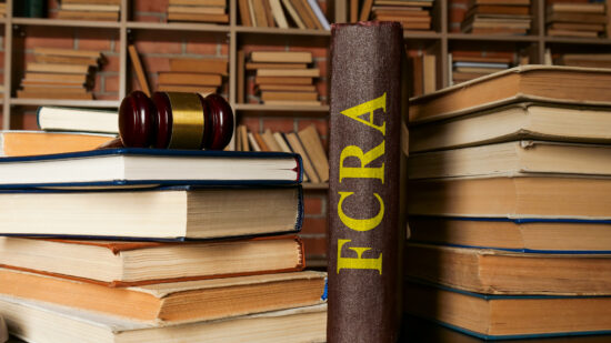 Fourth Circuit Ruling Provides New Guidance as to Furnishers’ Duty to Investigate Legal Disputes Under the FCRA