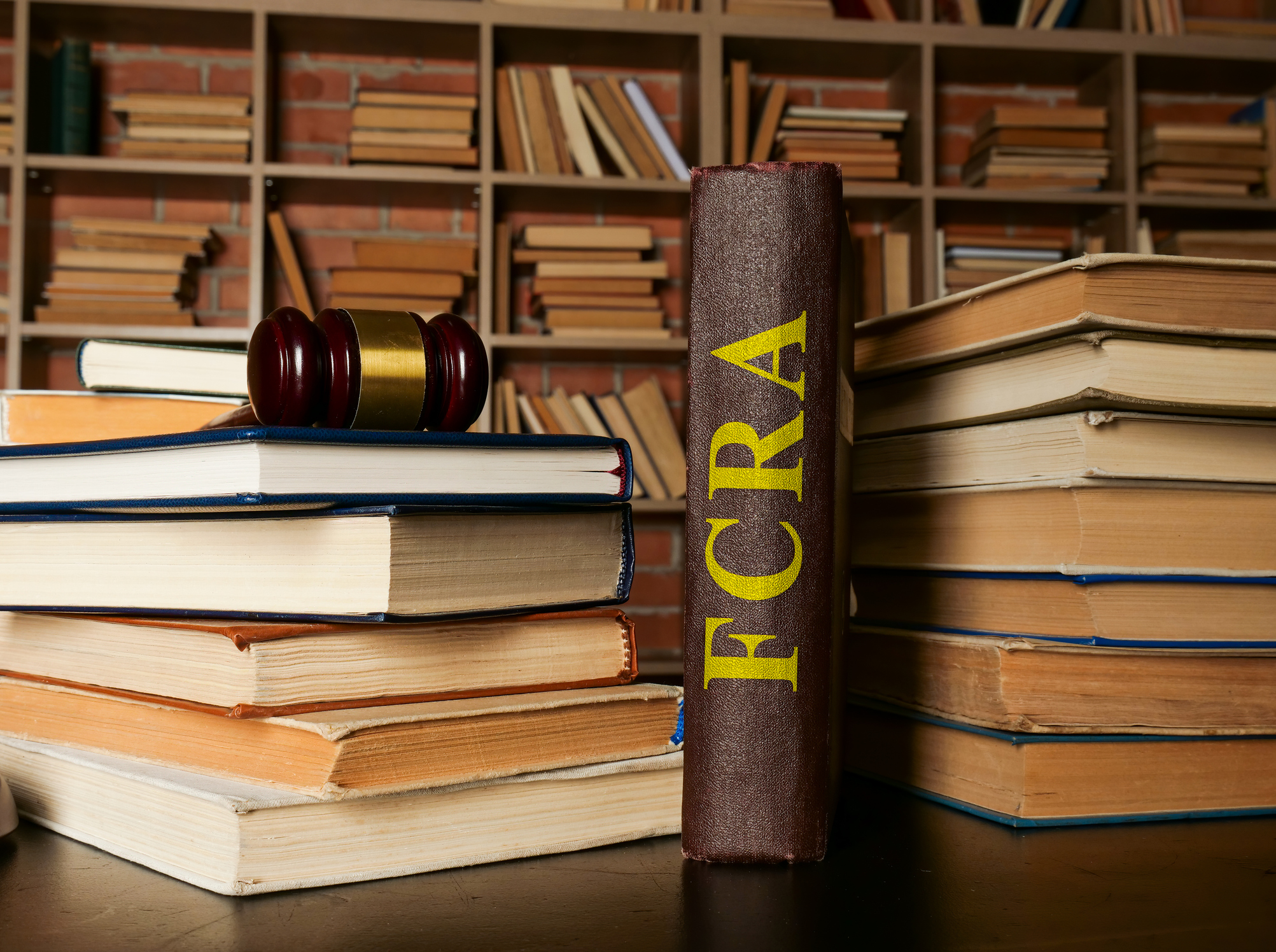 Fourth Circuit Ruling Provides New Guidance as to Furnishers’ Duty to Investigate Legal Disputes Under the FCRA
